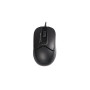Комплект A4Tech F1512 Black (4711421957939) Комплект A4Tech F1512 Black (4711421957939)