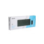 Комплект A4Tech F1512 Black (4711421957939) Комплект A4Tech F1512 Black (4711421957939)
