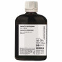 Чорнило Barva EPSON L1110/L3100 (103) 100мл BLACK (E103-690) Чорнило Barva EPSON L1110/L3100 (103) 100мл BLACK (E103-690)