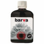 Чорнило Barva EPSON L1110/L3100 (103) 100мл BLACK (E103-690) Чорнило Barva EPSON L1110/L3100 (103) 100мл BLACK (E103-690)