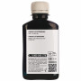 Чорнило Barva EPSON L1110/L3100 (103) 180мл BLACK (E103-695) Чорнило Barva EPSON L1110/L3100 (103) 180мл BLACK (E103-695)