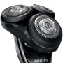 Аксесуари до електробритв Philips SH50/50 Аксесуари до електробритв Philips SH50/50