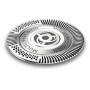 Аксесуари до електробритв Philips SH50/50 Аксесуари до електробритв Philips SH50/50