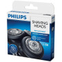 Аксесуари до електробритв Philips SH50/50 Аксесуари до електробритв Philips SH50/50