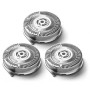 Аксесуари до електробритв Philips SH50/50 Аксесуари до електробритв Philips SH50/50