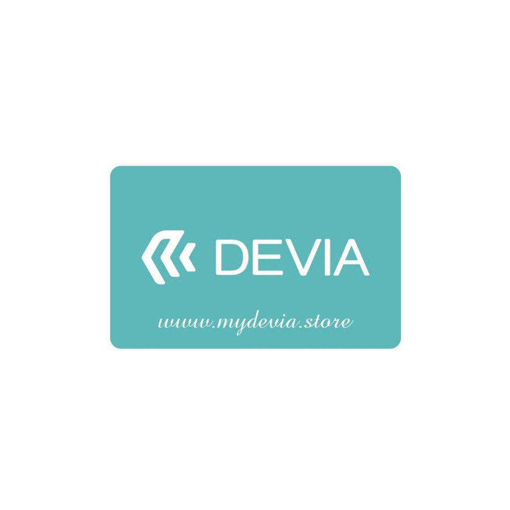 Плівка захисна Devia Premium Apple Watch Series 1,2,3 - 38mm 2 pcs. (DV-GDR-APL-WS1-38M)