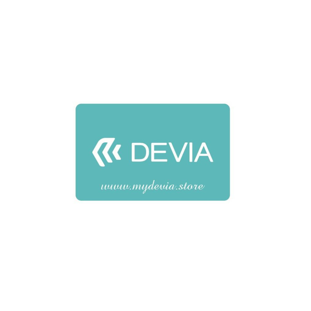 Плівка захисна Devia Premium Apple Watch Series 4  40mm 2 pcs. 3D Full (DV-GDR-APL-WS4-40MX2)