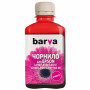 Чорнило Barva EPSON L1110/L3100 (103) 180мл MAGENTA (E103-697) Чорнило Barva EPSON L1110/L3100 (103) 180мл MAGENTA (E103-697)