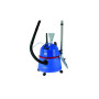 Пилосос Thomas Bravo 20 S Aquafilter (788076) Пилосос Thomas Bravo 20 S Aquafilter (788076)