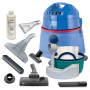 Пилосос Thomas Bravo 20 S Aquafilter (788076) Пилосос Thomas Bravo 20 S Aquafilter (788076)