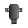 Універсальний автотримач ColorWay Metallic Gravity Holder 3 Black (CW-CHG14-BK) Універсальний автотримач ColorWay Metallic Gravity Holder 3 Black (CW-CHG14-BK)
