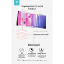 Плівка захисна Devia case friendly Moto G22 (DV-MT-G22W) Плівка захисна Devia case friendly Moto G22 (DV-MT-G22W)