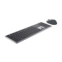 Комплект Dell Multi-Device KM7321W Ukr (580-AJQV) Комплект Dell Multi-Device KM7321W Ukr (580-AJQV)