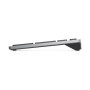 Комплект Dell Multi-Device KM7321W Ukr (580-AJQV) Комплект Dell Multi-Device KM7321W Ukr (580-AJQV)