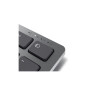 Комплект Dell Multi-Device KM7321W Ukr (580-AJQV) Комплект Dell Multi-Device KM7321W Ukr (580-AJQV)