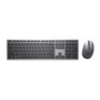 Комплект Dell Multi-Device KM7321W Ukr (580-AJQV) Комплект Dell Multi-Device KM7321W Ukr (580-AJQV)