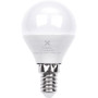 Лампочка Vinga VL-G45E14-53L Лампочка Vinga VL-G45E14-53L