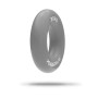 Еспандер PowerPlay PP-4324 Hand Grip Ring X-Hard 30 кг Сірий (PP_4324_30kg) Еспандер PowerPlay PP-4324 Hand Grip Ring X-Hard 30 кг Сірий (PP_4324_30kg)