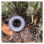 Еспандер PowerPlay PP-4324 Hand Grip Ring X-Hard 30 кг Сірий (PP_4324_30kg) Еспандер PowerPlay PP-4324 Hand Grip Ring X-Hard 30 кг Сірий (PP_4324_30kg)