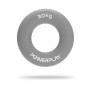 Еспандер PowerPlay PP-4324 Hand Grip Ring X-Hard 30 кг Сірий (PP_4324_30kg) Еспандер PowerPlay PP-4324 Hand Grip Ring X-Hard 30 кг Сірий (PP_4324_30kg)