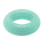 Еспандер PowerPlay PP-4330 Hand Grip Loops Large 22.5-27 кг М'ятний (PP_4330_Mint_(22.5-27kg)) Еспандер PowerPlay PP-4330 Hand Grip Loops Large 22.5-27 кг М'ятний (PP_4330_Mint_(22.5-27kg))