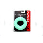Еспандер PowerPlay PP-4330 Hand Grip Loops Large 22.5-27 кг М'ятний (PP_4330_Mint_(22.5-27kg)) Еспандер PowerPlay PP-4330 Hand Grip Loops Large 22.5-27 кг М'ятний (PP_4330_Mint_(22.5-27kg))