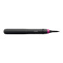 Вирівнювач для волосся Philips BHS375/00 Вирівнювач для волосся Philips BHS375/00