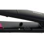 Вирівнювач для волосся Philips BHS375/00 Вирівнювач для волосся Philips BHS375/00