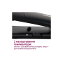Вирівнювач для волосся Philips BHS375/00 Вирівнювач для волосся Philips BHS375/00