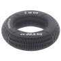 Еспандер PowerPlay PP-4330 Hand Grip Loops Medium 18-22,5 кг Сірий (PP_4330_Grey_(18-22.5kg)) Еспандер PowerPlay PP-4330 Hand Grip Loops Medium 18-22,5 кг Сірий (PP_4330_Grey_(18-22.5kg))