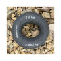 Еспандер PowerPlay PP-4330 Hand Grip Loops Medium 18-22,5 кг Сірий (PP_4330_Grey_(18-22.5kg)) Еспандер PowerPlay PP-4330 Hand Grip Loops Medium 18-22,5 кг Сірий (PP_4330_Grey_(18-22.5kg))