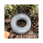 Еспандер PowerPlay PP-4330 Hand Grip Loops Medium 18-22,5 кг Сірий (PP_4330_Grey_(18-22.5kg)) Еспандер PowerPlay PP-4330 Hand Grip Loops Medium 18-22,5 кг Сірий (PP_4330_Grey_(18-22.5kg))