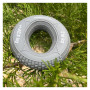 Еспандер PowerPlay PP-4330 Hand Grip Loops Medium 18-22,5 кг Сірий (PP_4330_Grey_(18-22.5kg)) Еспандер PowerPlay PP-4330 Hand Grip Loops Medium 18-22,5 кг Сірий (PP_4330_Grey_(18-22.5kg))