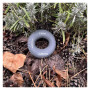 Еспандер PowerPlay PP-4330 Hand Grip Loops Medium 18-22,5 кг Сірий (PP_4330_Grey_(18-22.5kg)) Еспандер PowerPlay PP-4330 Hand Grip Loops Medium 18-22,5 кг Сірий (PP_4330_Grey_(18-22.5kg))