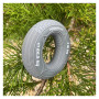 Еспандер PowerPlay PP-4330 Hand Grip Loops Medium 18-22,5 кг Сірий (PP_4330_Grey_(18-22.5kg)) Еспандер PowerPlay PP-4330 Hand Grip Loops Medium 18-22,5 кг Сірий (PP_4330_Grey_(18-22.5kg))