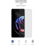 Плівка захисна Armorstandart Matte Motorola Edge 20 Pro (ARM61132) Плівка захисна Armorstandart Matte Motorola Edge 20 Pro (ARM61132)