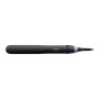 Вирівнювач для волосся Philips BHS377/00 Вирівнювач для волосся Philips BHS377/00