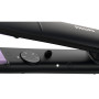 Вирівнювач для волосся Philips BHS377/00 Вирівнювач для волосся Philips BHS377/00