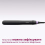 Вирівнювач для волосся Philips BHS377/00 Вирівнювач для волосся Philips BHS377/00