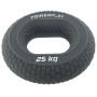 Еспандер PowerPlay PP-4333 Hand Grip Large 25 кг Сірий (PP_4333_Grey_25kg) Еспандер PowerPlay PP-4333 Hand Grip Large 25 кг Сірий (PP_4333_Grey_25kg)
