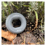 Еспандер PowerPlay PP-4333 Hand Grip Large 25 кг Сірий (PP_4333_Grey_25kg) Еспандер PowerPlay PP-4333 Hand Grip Large 25 кг Сірий (PP_4333_Grey_25kg)