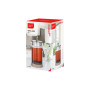 Френч-прес Ardesto Gemini 800 мл (AR1908WG) Френч-прес Ardesto Gemini 800 мл (AR1908WG)