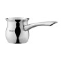 Турка Ardesto BLACK MARS 0.35 л нержавіюча сталь (AR0835S) Турка Ardesto BLACK MARS 0.35 л нержавіюча сталь (AR0835S)