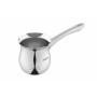 Турка Ardesto BLACK MARS 0.35 л нержавіюча сталь (AR0835S) Турка Ardesto BLACK MARS 0.35 л нержавіюча сталь (AR0835S)