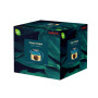 Заварник Ardesto Midori 1000 мл (AR3010GB) Заварник Ardesto Midori 1000 мл (AR3010GB)