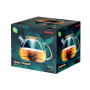 Заварник Ardesto Midori 1500 мл (AR3015GBI) Заварник Ardesto Midori 1500 мл (AR3015GBI)