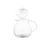 Заварник Termisil Ball 1500мл (CDSK150A) Заварник Termisil Ball 1500мл (CDSK150A)