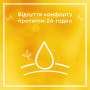 Крем для рук Le Petit Marseillais Карите, Солодкий мигдаль і Арганова олія 75 мл (3251241018485) Крем для рук Le Petit Marseillais Карите, Солодкий мигдаль і Арганова олія 75 мл (3251241018485)