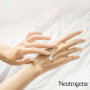 Крем для рук Neutrogena Норвезька формула Швидке поглинання 75 мл (3574661133959/3574660239829) Крем для рук Neutrogena Норвезька формула Швидке поглинання 75 мл (3574661133959/3574660239829)