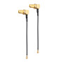 Аксесуар до пульта RadioMaster GX12 DIY 90 Degree RP-SMA Cable (HP0157.0095) Аксесуар до пульта RadioMaster GX12 DIY 90 Degree RP-SMA Cable (HP0157.0095)
